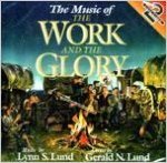 3166CRGKVBL._SL500_BO1,204,203,200_